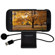 Magnetyze MG-KCSS4 Protective Case for Samsung Galaxy S4, Black: Picture 2 thumbnail