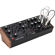 Moog Labyrinth: Picture 2 thumbnail