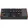 Moog Labyrinth: Picture 3 thumbnail