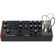 Moog Labyrinth: Picture 4 thumbnail