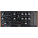 Moog Labyrinth: Picture 5 thumbnail