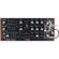 Moog Labyrinth: Picture 6 thumbnail