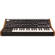 Moog Subsequent 37: Picture 1 thumbnail