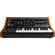 Moog Subsequent 25: Picture 1 thumbnail