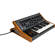 Moog Subsequent 25: Picture 2 thumbnail