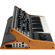 Moog Subsequent 25: Picture 3 thumbnail