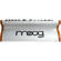 Moog Subsequent 25: Picture 4 thumbnail