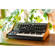 Moog Subsequent 25: Picture 5 thumbnail