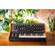 Moog Subsequent 25: Picture 6 thumbnail