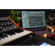 Moog Subsequent 25: Picture 8 thumbnail