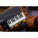 Moog Subsequent 25: Picture 9 thumbnail