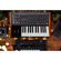 Moog Subsequent 25: Picture 10 thumbnail