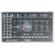 Moog Mavis: Picture 3 thumbnail