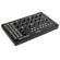 Moog Mavis: Picture 4 thumbnail