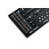 Moog Mavis: Picture 7 thumbnail