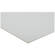 Adorama 11x14" Single Weight Mount Board...: Picture 2 thumbnail