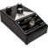 Moog MF Ring: Picture 2 thumbnail