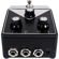 Moog MF Ring: Picture 1 thumbnail
