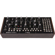 Moog Mother-32: Picture 1 thumbnail
