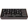 Moog Mother-32: Picture 1 thumbnail
