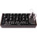 Moog Mother-32: Picture 3 thumbnail