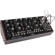 Moog Mother-32: Picture 4 thumbnail