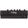 Moog Mother-32: Picture 5 thumbnail
