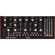 Moog Mother-32: Picture 2 thumbnail