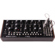 Moog Mother-32: Picture 3 thumbnail