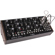 Moog Mother-32: Picture 4 thumbnail
