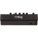 Moog Mother-32: Picture 5 thumbnail