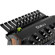 Moog Studio Accessory Kit: Picture 5 thumbnail