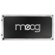 Moog Muse ATA Flight Case: Picture 5 thumbnail