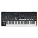 Moog Muse: Picture 3 thumbnail
