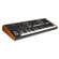 Moog Muse: Picture 4 thumbnail