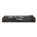 Moog Muse: Picture 5 thumbnail