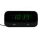 Mini Gadgets BBNEAlarmClock: Picture 3 thumbnail