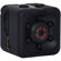 Mini Gadgets HCNVMiniCube: Picture 4 thumbnail