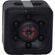 Mini Gadgets HCNVMiniCube: Picture 1 thumbnail