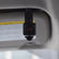 Mini Gadgets HCNVMiniCube: Picture 3 thumbnail