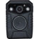 Mini Gadgets Police Body Camera: Picture 1 thumbnail