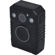 Mini Gadgets Police Body Camera: Picture 2 thumbnail