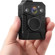 Mini Gadgets Police Body Camera: Picture 3 thumbnail