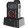 Mini Gadgets Police Body Camera: Picture 4 thumbnail