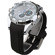 Mini Gadgets Watch: Picture 3 thumbnail