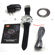 Mini Gadgets Watch: Picture 1 thumbnail
