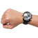 Mini Gadgets Watch: Picture 2 thumbnail