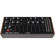 Moog DFAM: Picture 1 thumbnail