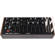 Moog DFAM: Picture 2 thumbnail