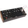 Moog DFAM: Picture 3 thumbnail